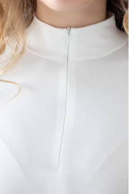 Лонгслів жіночий